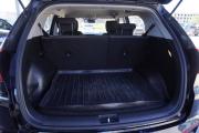 Hyundai Creta I Ульяновск  - изображение 44