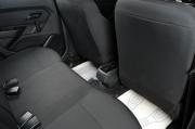 Renault Duster II Тюмень  - изображение 31