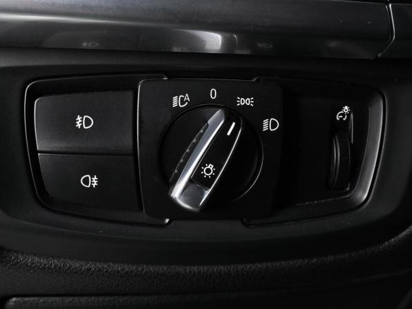 BMW X5 III (F15) с пробегом 2017 года, цена 3 659 000 рублей, 198037 км, внедорожник, Автокод Объявления