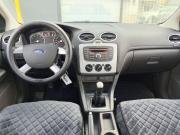 Ford Focus II Москва  - изображение 26