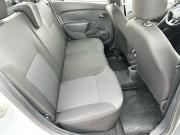 Renault Logan II Рестайлинг Волгоград  - изображение 41