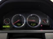 Volvo XC90 I Рестайлинг Казань  - изображение 38