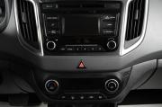 Hyundai Creta I Тюмень  - изображение 37