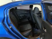 Kia Rio IV Рестайлинг Чебоксары  - изображение 52