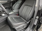 Audi A6 V (C8) Москва  - изображение 50