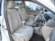 Toyota Corolla IX (E120 E130) Курган  - изображение 25