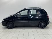 Hyundai Matrix I Рестайлинг Курск  - изображение 18