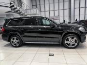 Mercedes-Benz GL-Класс II (X166) Казань  - изображение 27