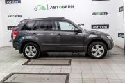 Suzuki Grand Vitara II Рестайлинг Ульяновск  - изображение 31