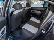 Chevrolet Cruze I Волгоград  - изображение 27
