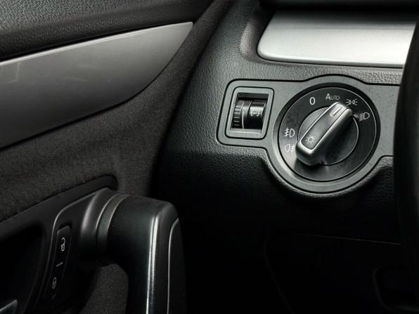 Volkswagen Passat CC I с пробегом 2011 года, цена 999 000 рублей, 170589 км, седан, Автокод Объявления