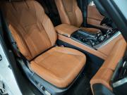 Lexus LX IV Тюмень  - изображение 51