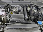 Skoda Octavia IV (A8) Москва  - изображение 38
