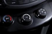 Geely Atlas I Тюмень  - изображение 49