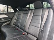 Mercedes-Benz GLE Coupe II (C167) Санкт-Петербург  - изображение 39