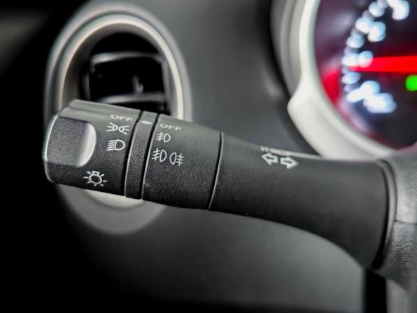 Nissan Juke I с пробегом 2013 года, цена 848 000 рублей, 144357 км, внедорожник, Автокод Объявления