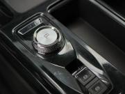 Haval Dargo I Новосибирск  - изображение 34
