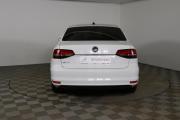 Volkswagen Jetta VI Рестайлинг Нижний Новгород  - изображение 23