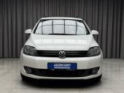 Volkswagen Golf Plus II Ижевск  - изображение 33