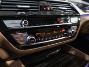 BMW 5 серии VII (G30/G31/G38) Рестайлинг Санкт-Петербург  - изображение 72
