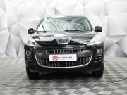 Peugeot 4007 Ульяновск  - изображение 27