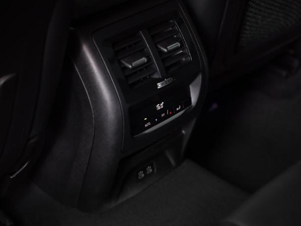 BMW X4 II (G02) с пробегом 2020 года, цена 3 849 000 рублей, 117987 км, внедорожник, Автокод Объявления