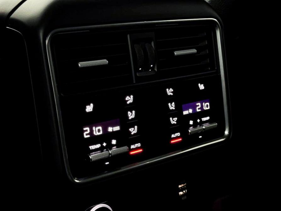 Porsche Cayenne III Уфа  - изображение 16