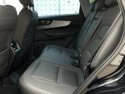 Chery Tiggo 7 Pro Max I Тамбов  - изображение 32