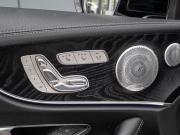 Mercedes-Benz E-Класс V (W213 S213 C238) Краснодар  - изображение 48