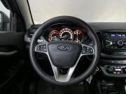 Lada (ВАЗ) Vesta I Москва  - изображение 38