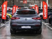 Mercedes-Benz GLE Coupe II (C167) Рестайлинг Санкт-Петербург  - изображение 49