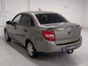 Lada (ВАЗ) Granta I Казань  - изображение 30