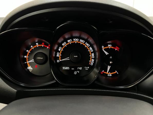 Lada (ВАЗ) Vesta I с пробегом 2019 года, цена 899 000 рублей, 95853 км, седан, Автокод Объявления
