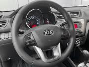 Kia Rio III Ростов-на-Дону  - изображение 30