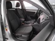 Skoda Octavia III (A7) Воронеж  - изображение 24