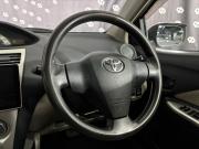 Toyota Belta I Новосибирск  - изображение 37
