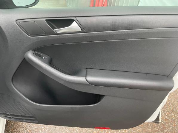 Volkswagen Jetta VI с пробегом 2013 года, цена 1 016 800 рублей, 158460 км, седан, Автокод Объявления