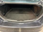 Ford Mondeo IV Санкт-Петербург  - изображение 37