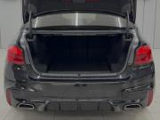 BMW 5 серии VII (G30/G31/G38) Ростов-на-Дону  - изображение 38