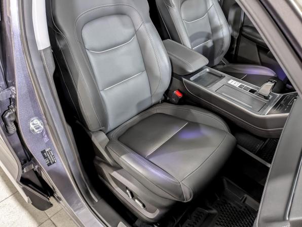 Chery Tiggo 7 Pro Max I с пробегом 2023 года, цена 1 759 000 рублей, 75543 км, внедорожник, Автокод Объявления