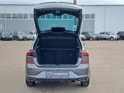 Volkswagen Polo VI Казань  - изображение 38