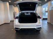 Haval F7x I Чебоксары  - изображение 70
