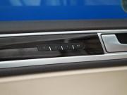 Volkswagen Touareg II Рестайлинг Москва  - изображение 38