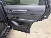 Mazda CX-5 II Краснодар  - изображение 31