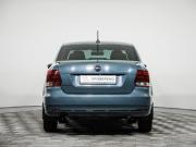Volkswagen Polo V Рестайлинг Санкт-Петербург  - изображение 30