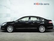 Nissan Teana II Рестайлинг Екатеринбург  - изображение 28