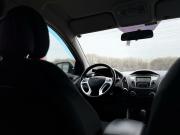 Hyundai ix35 I Омск  - изображение 52