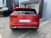 Haval Jolion I Альметьевск  - изображение 36