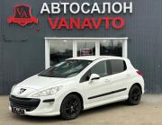 Peugeot 308 I Альметьевск  - изображение 9