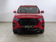 Chery Tiggo 7 Pro Max I Химки  - изображение 37